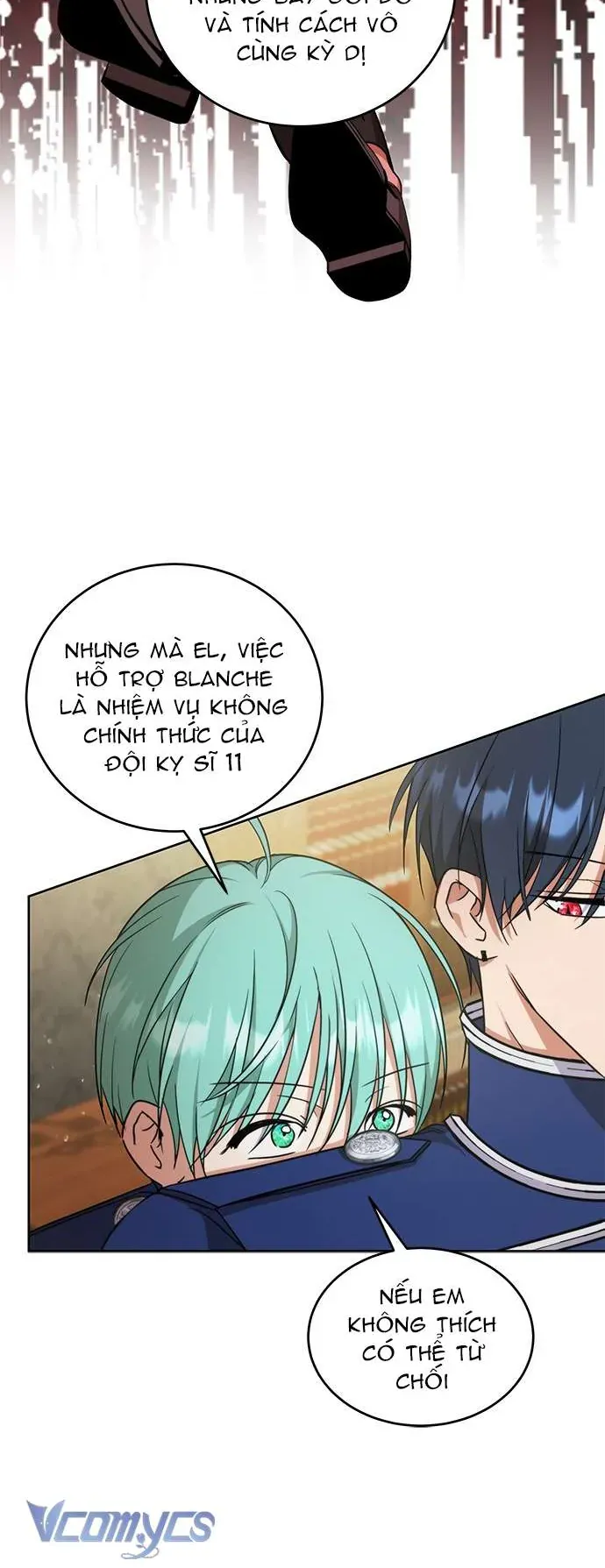 Trang 46