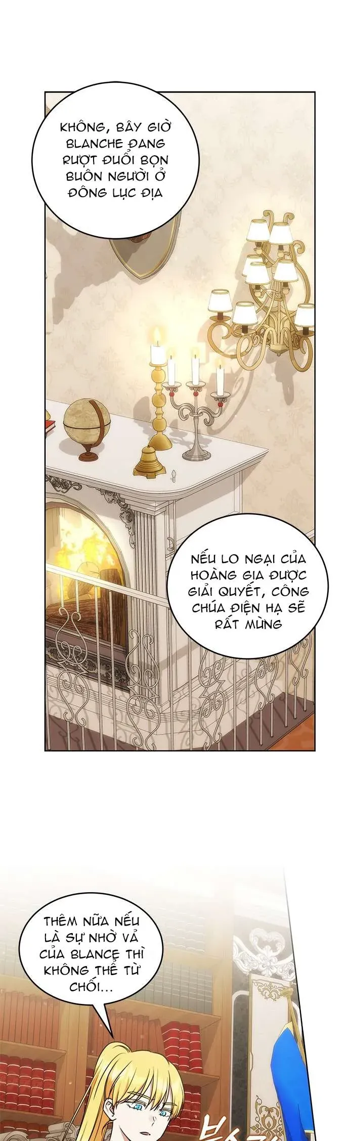 Trang 47