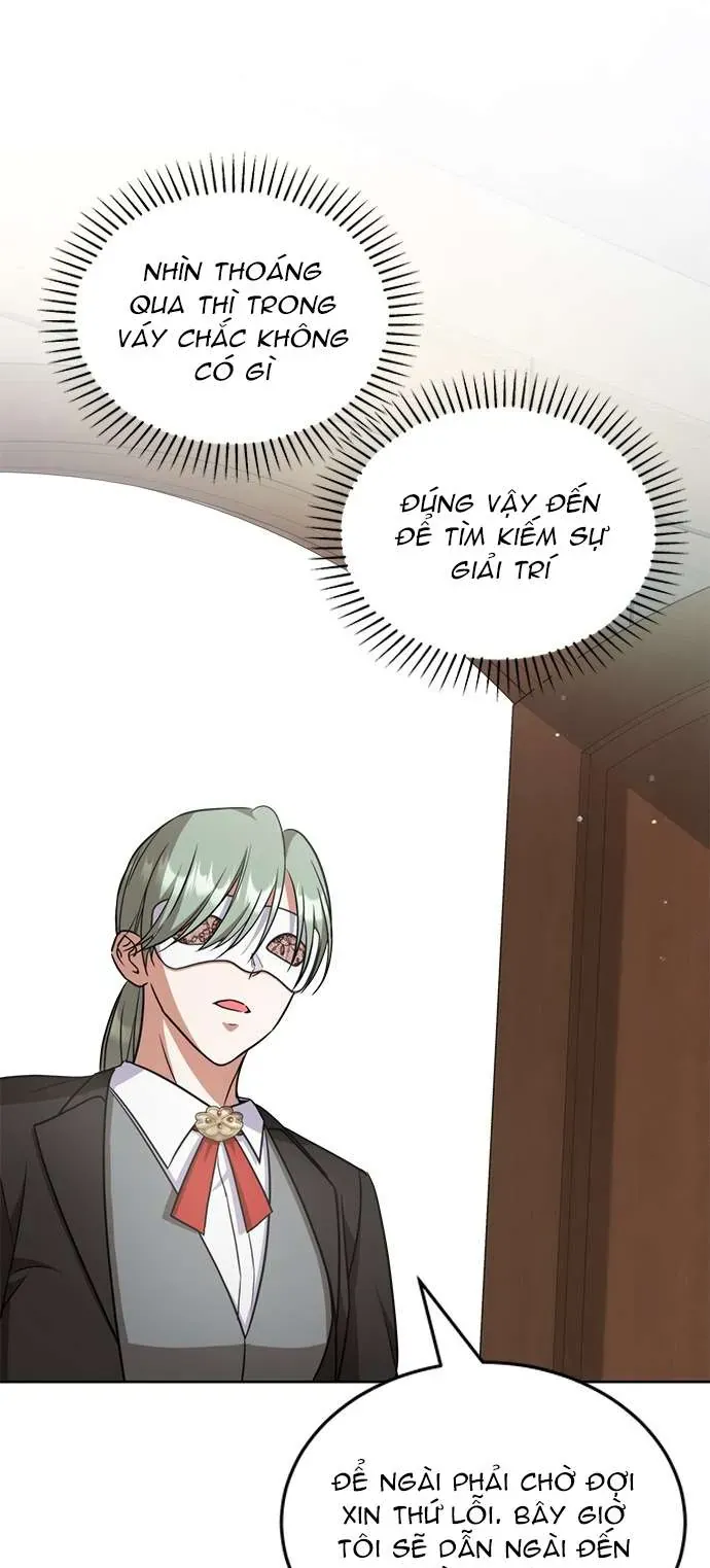 Trang 45