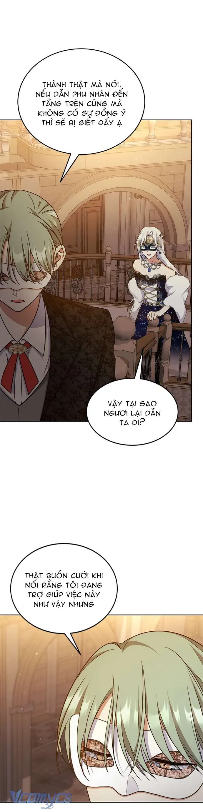 Trang 49
