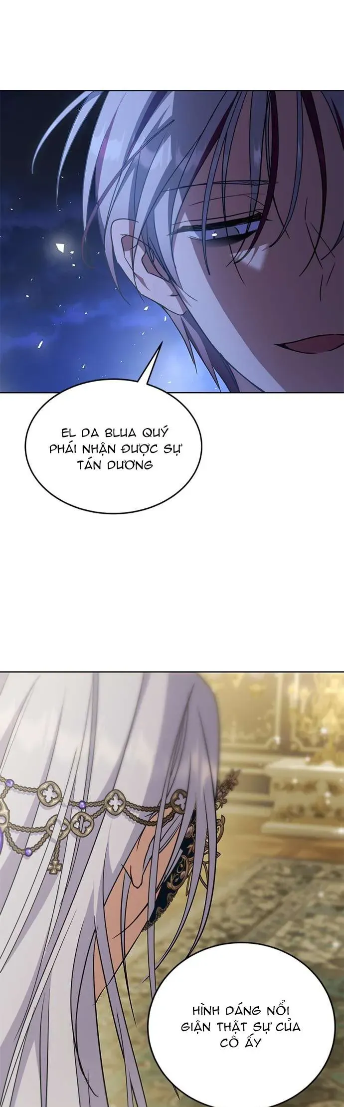 Trang 61