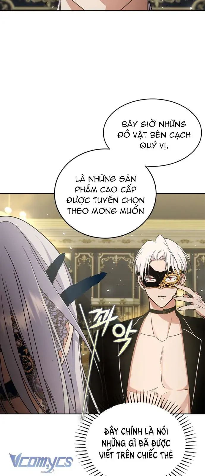 Trang 30