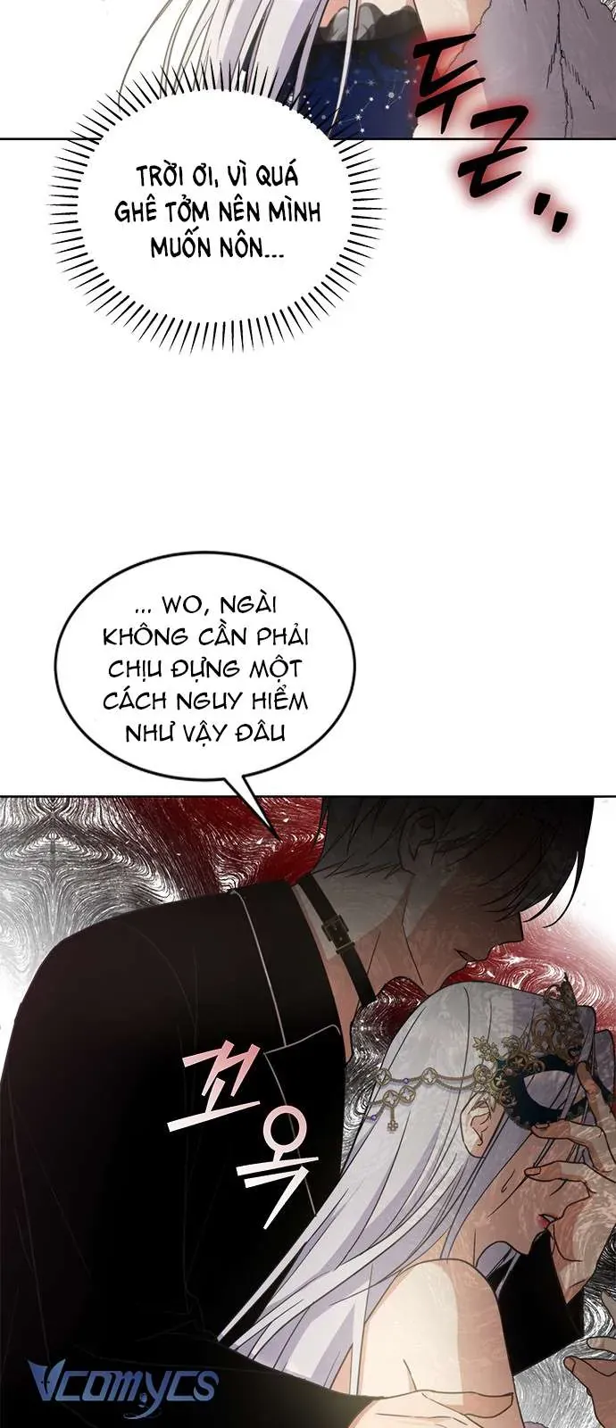 Trang 34
