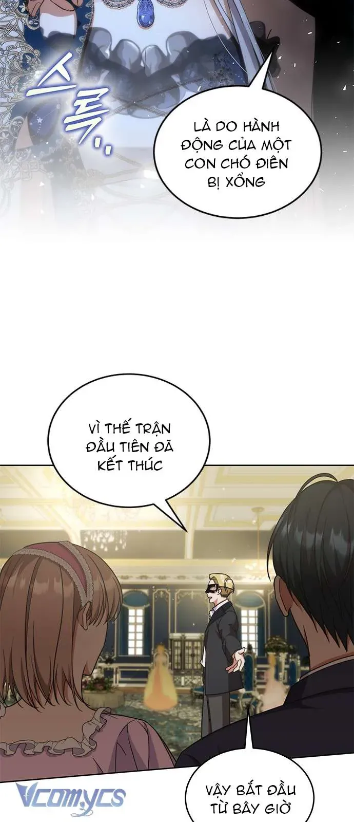 Trang 36