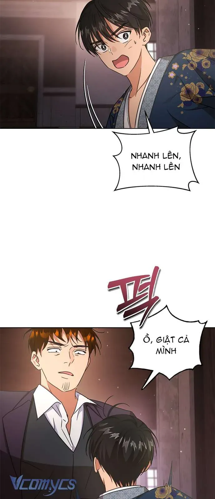 Trang 48