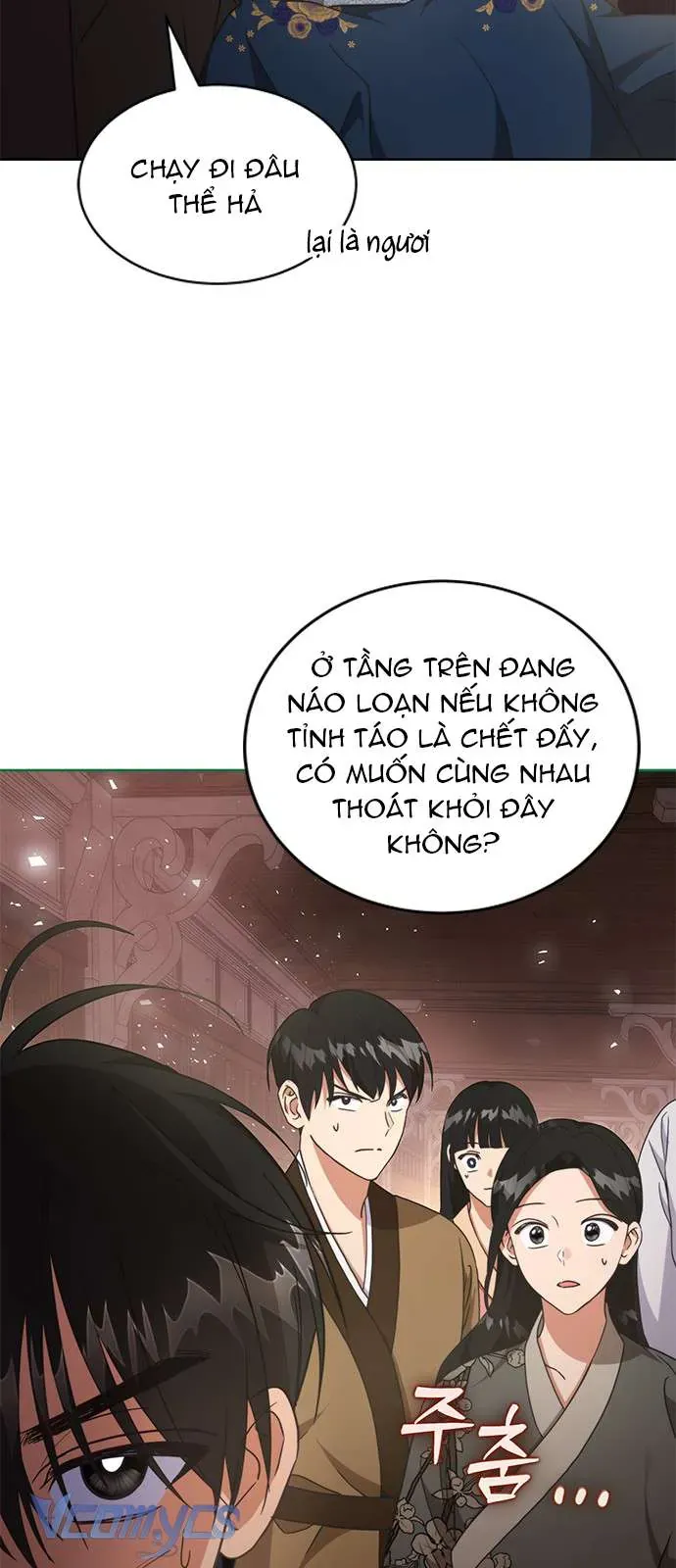 Trang 49