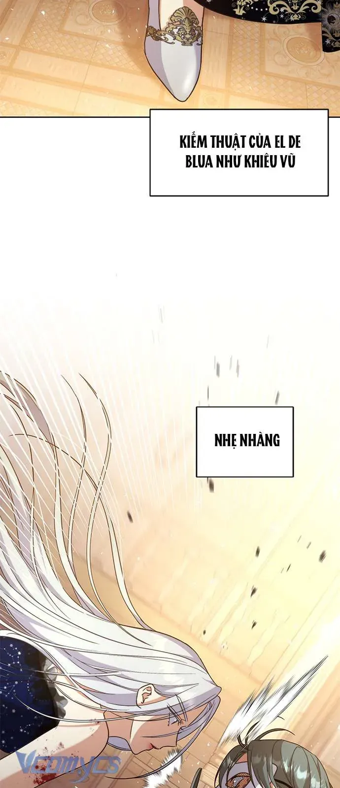 Trang 64
