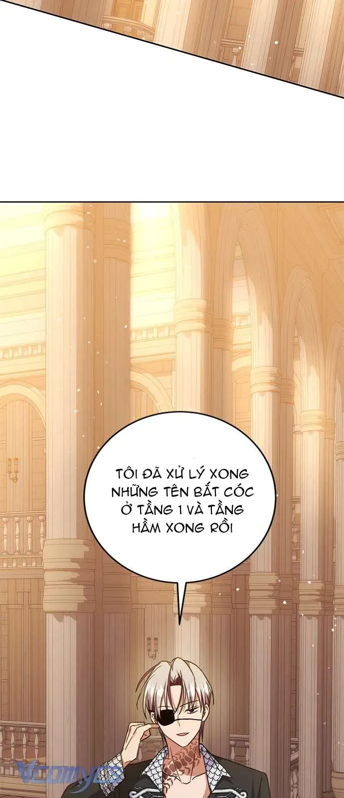 Trang 75