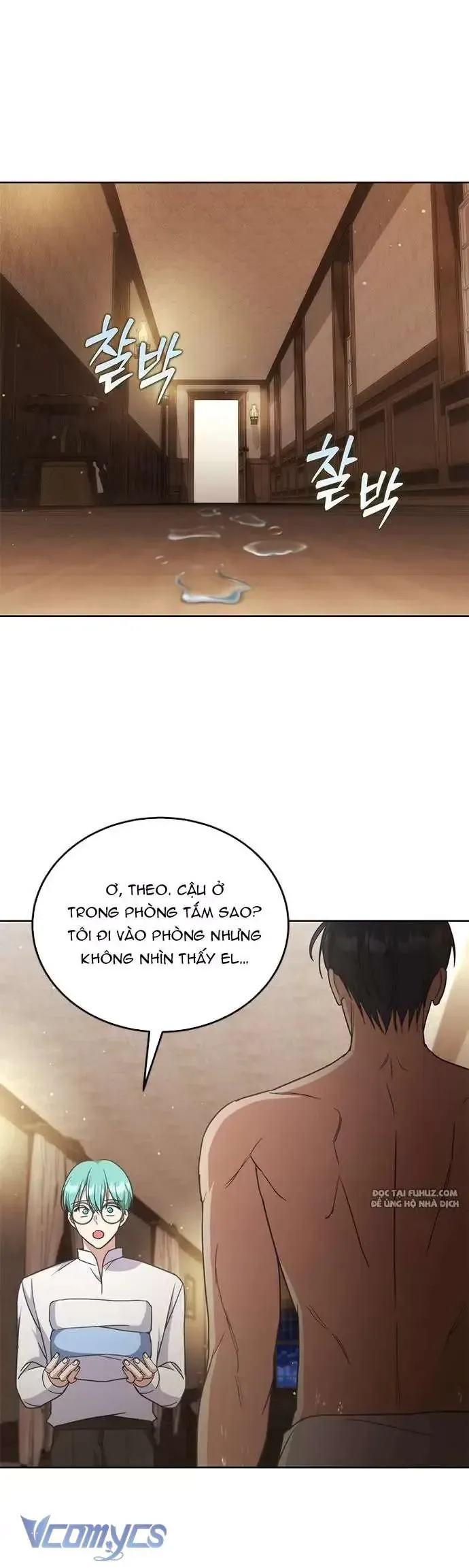 Trang 59