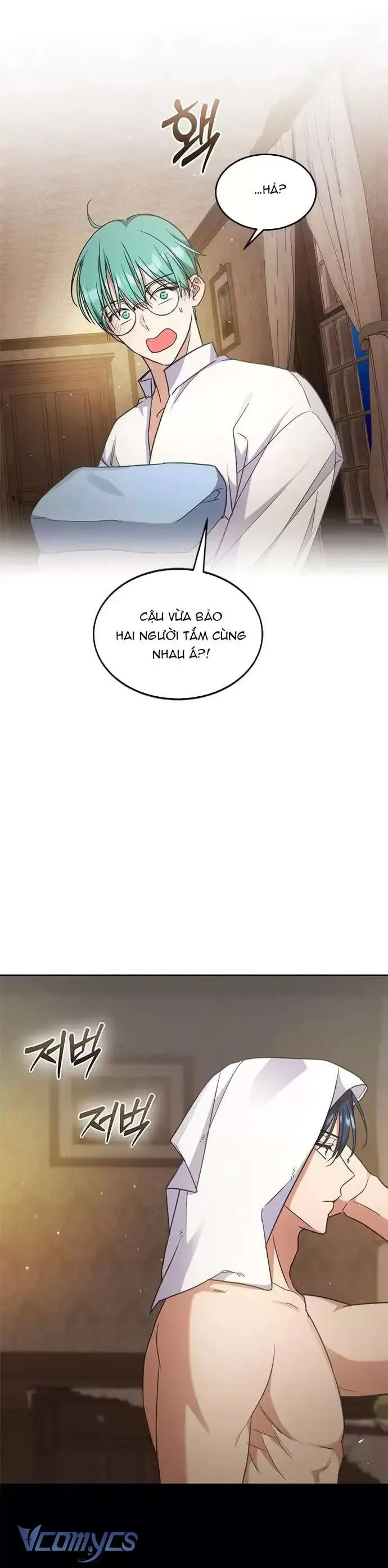 Trang 61