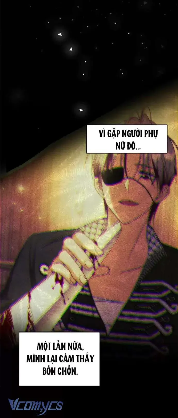 Trang 63