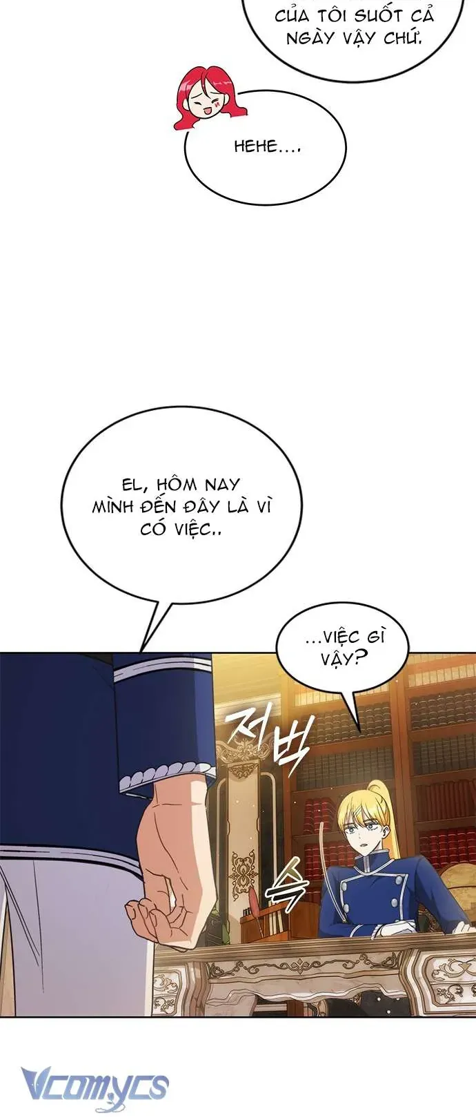 Trang 43