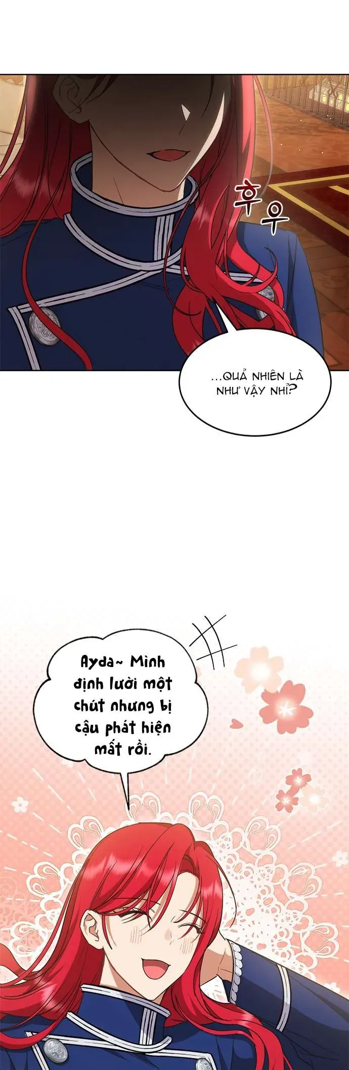 Trang 48