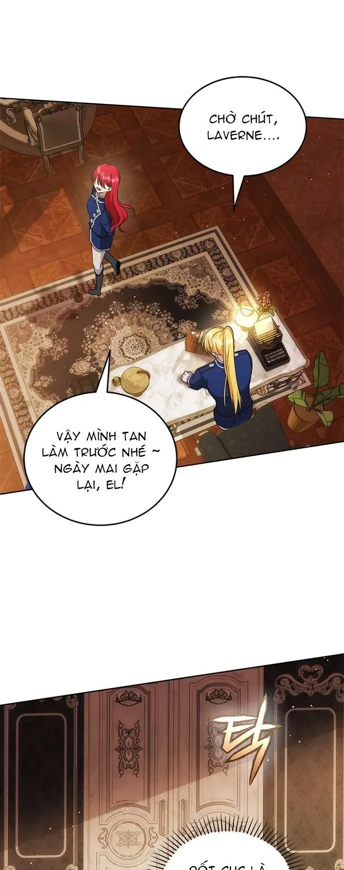 Trang 50