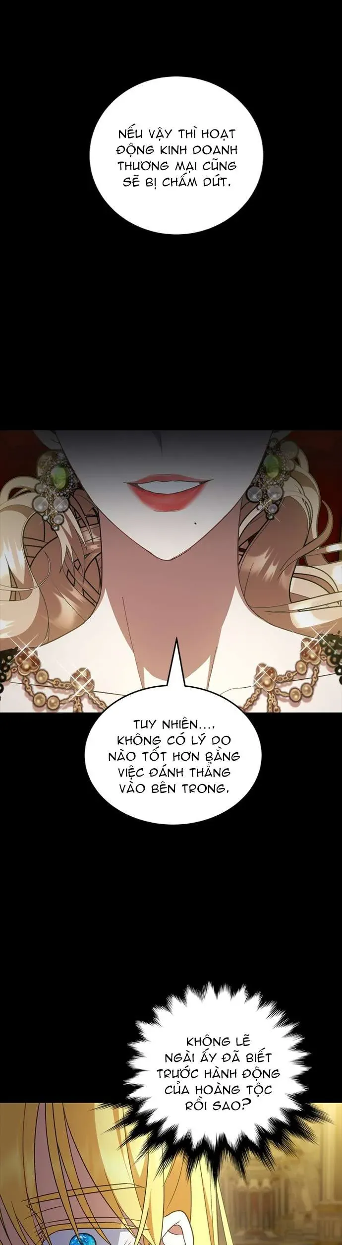 Trang 56