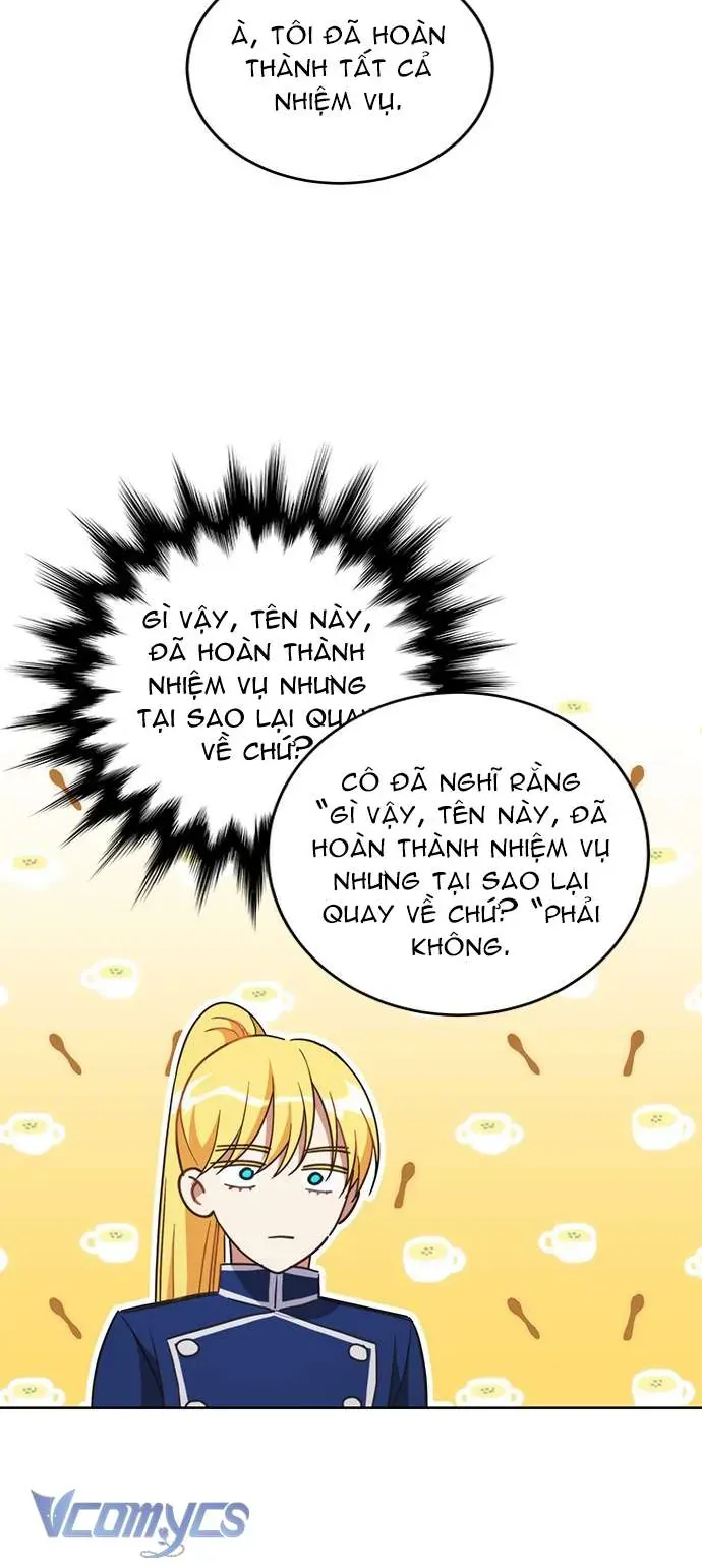 Trang 63