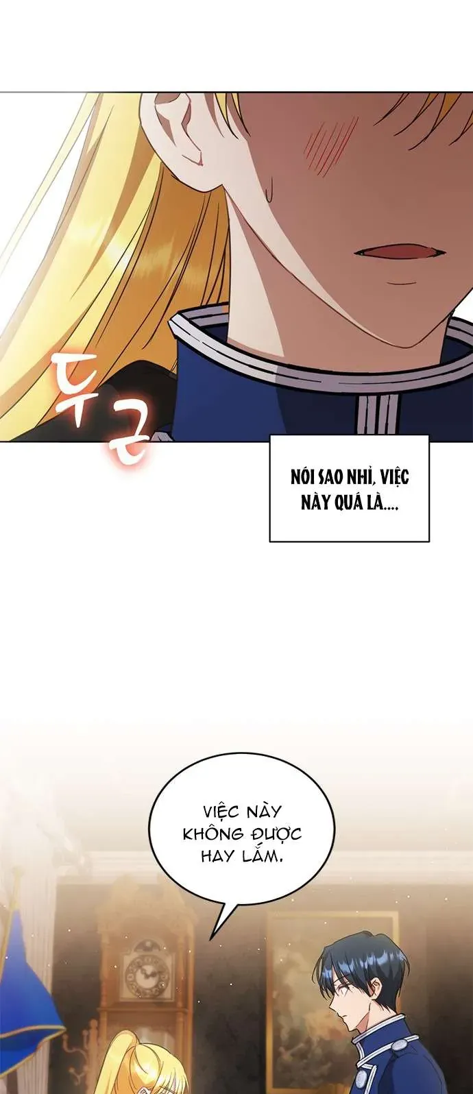 Trang 66