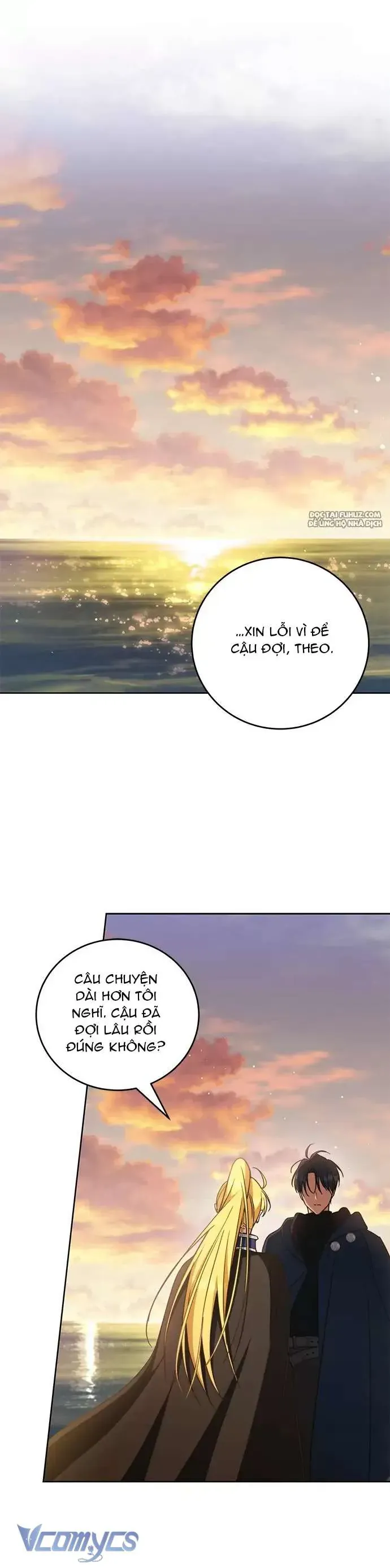 Trang 40