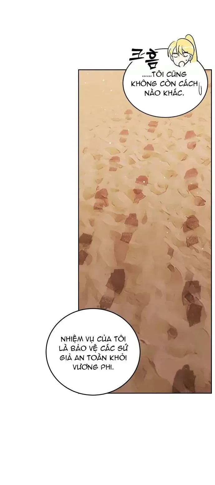 Trang 42