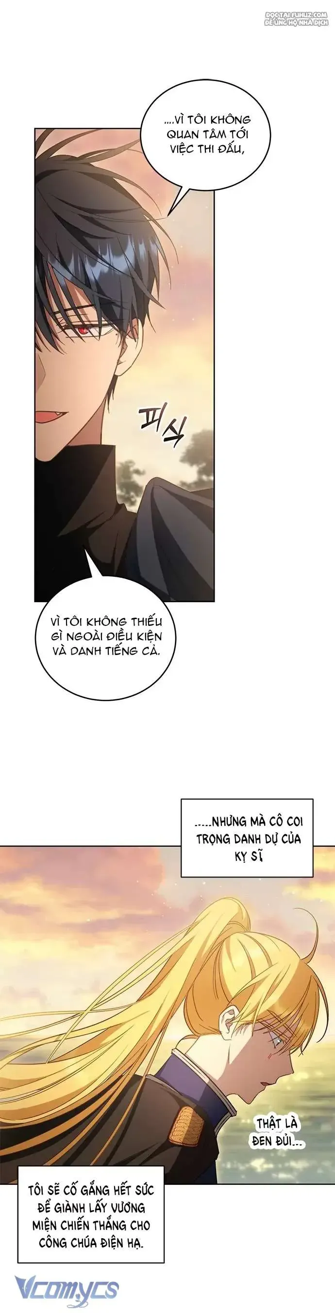 Trang 51