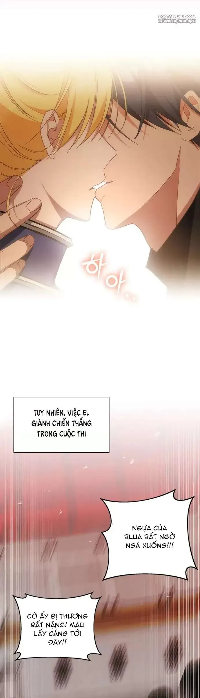 Trang 55