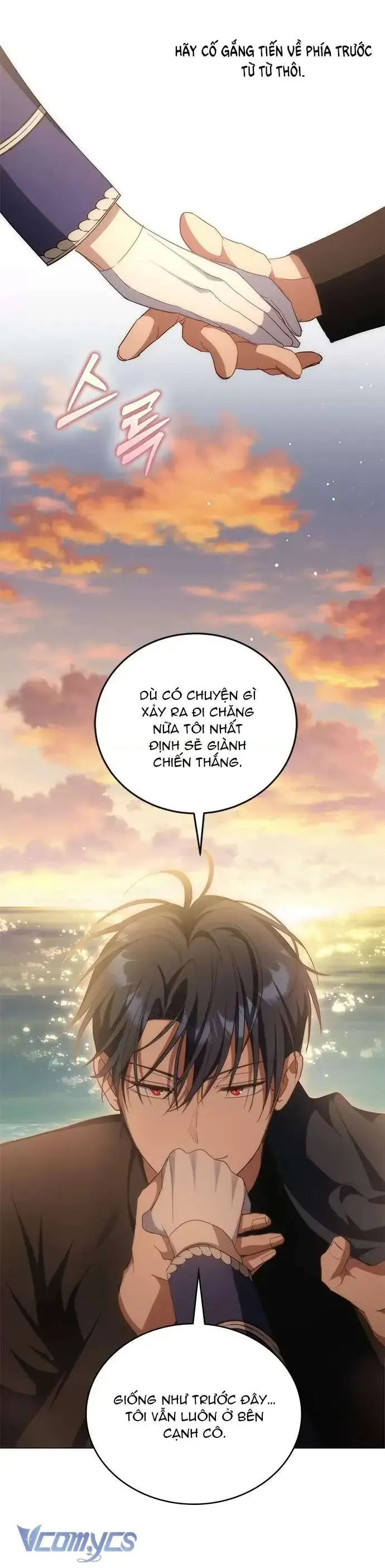 Trang 57