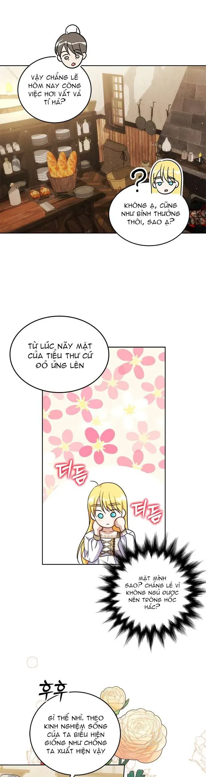 Trang 41
