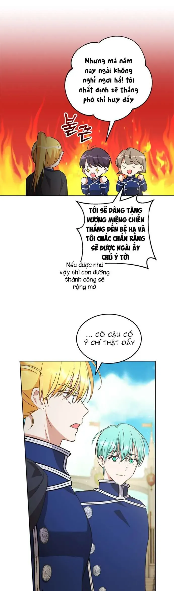 Trang 52