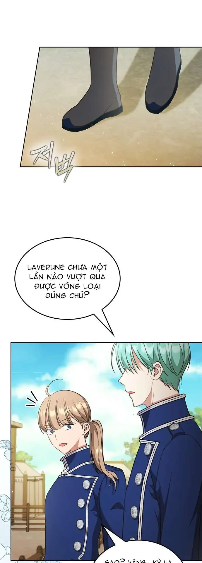Trang 60