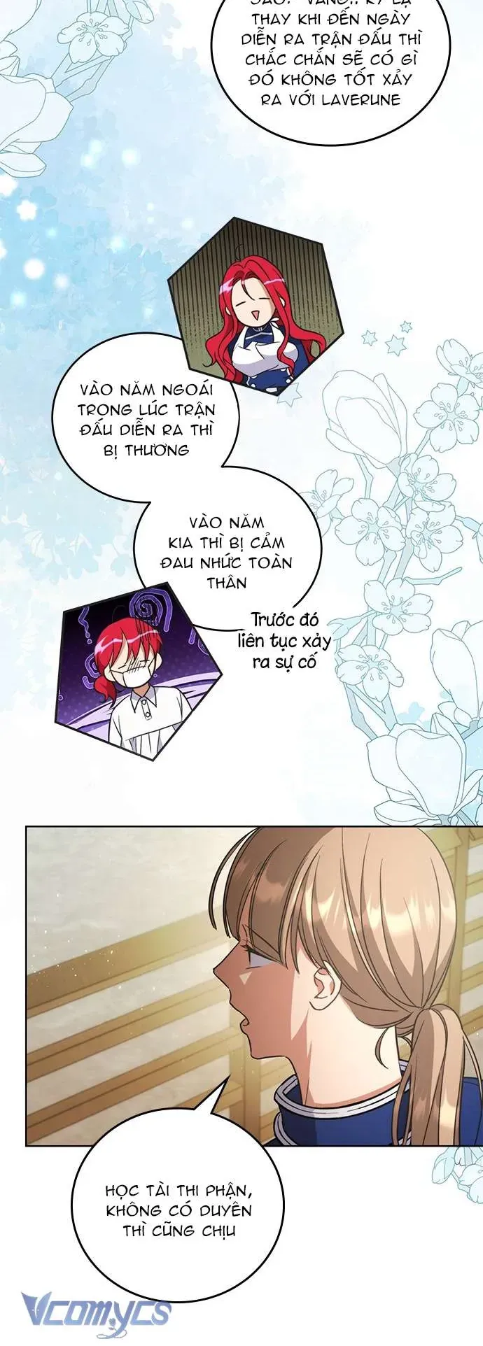 Trang 61