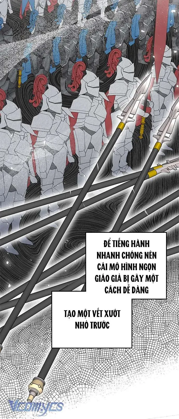 Trang 65