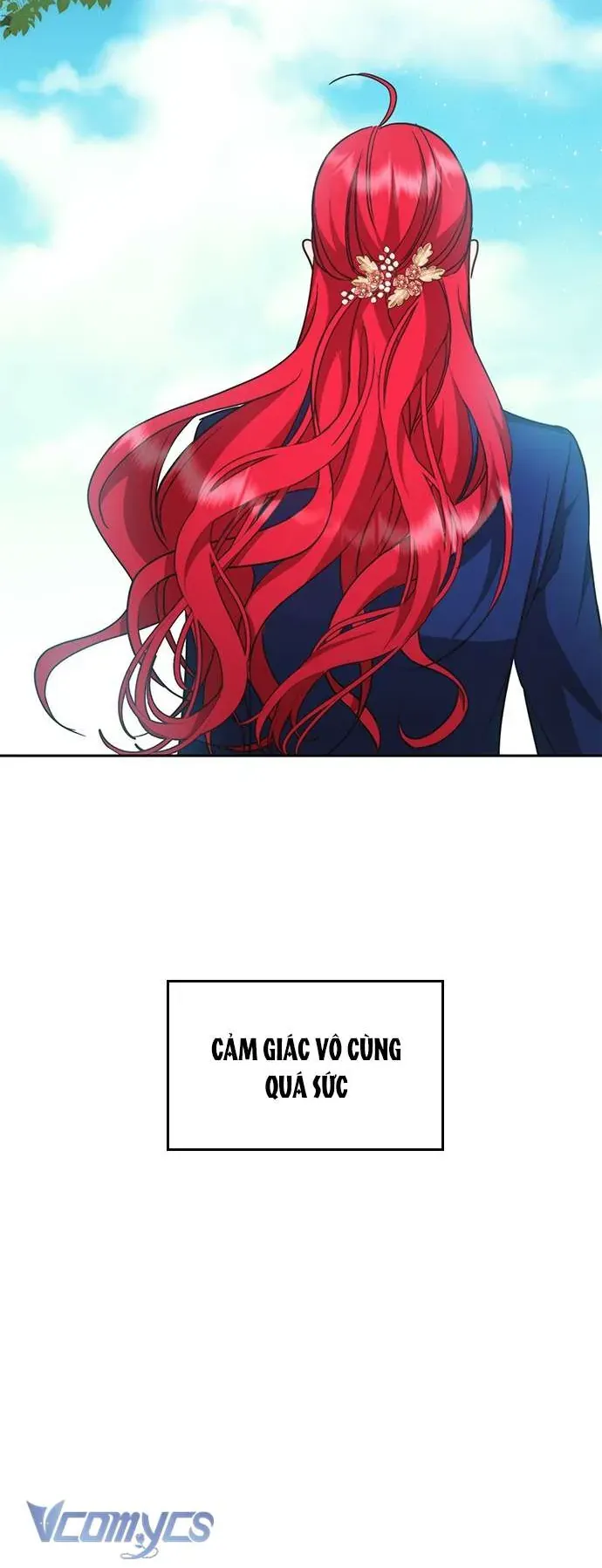 Trang 69