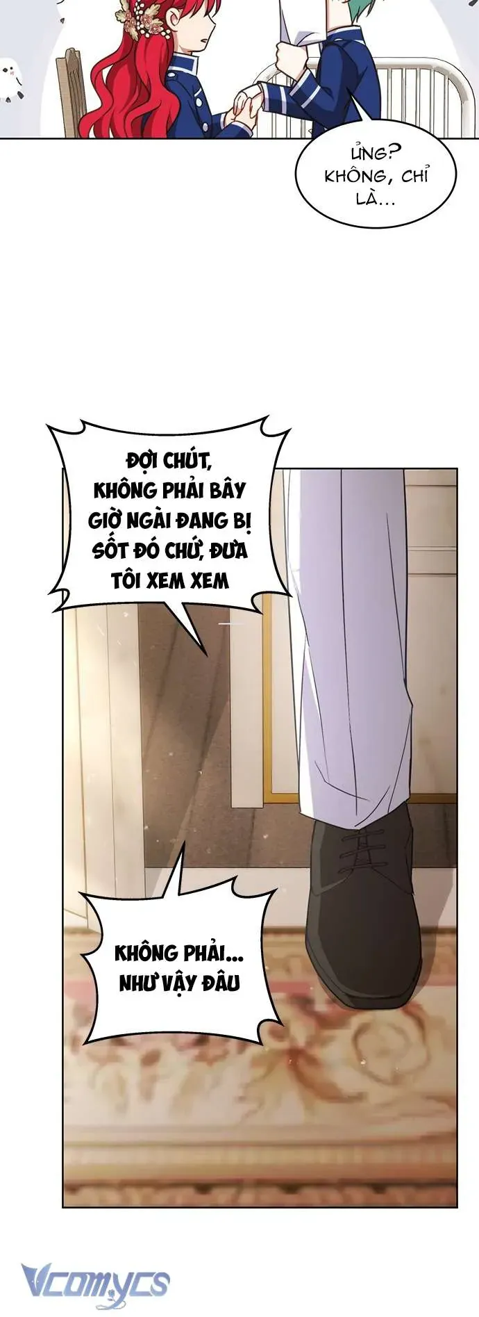 Trang 32