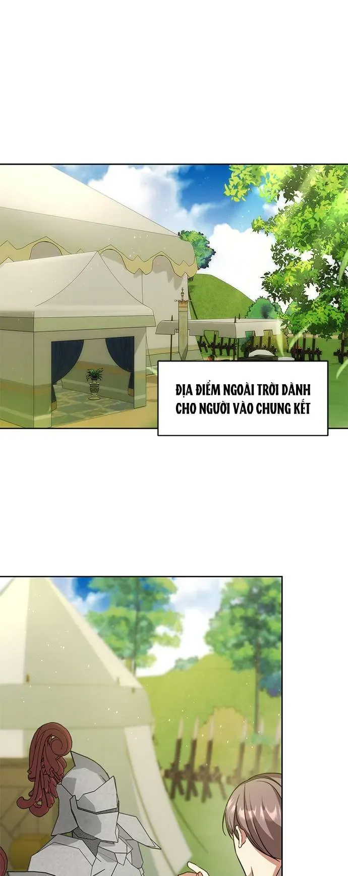 Trang 55