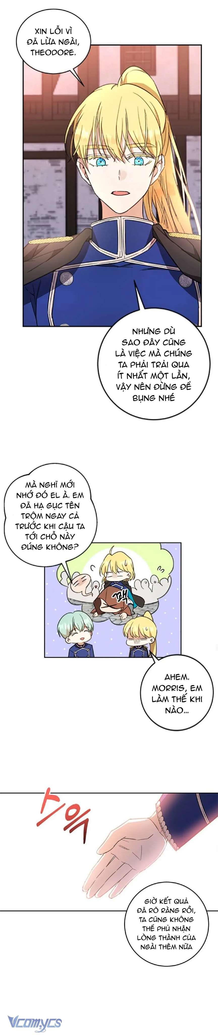 Trang 18