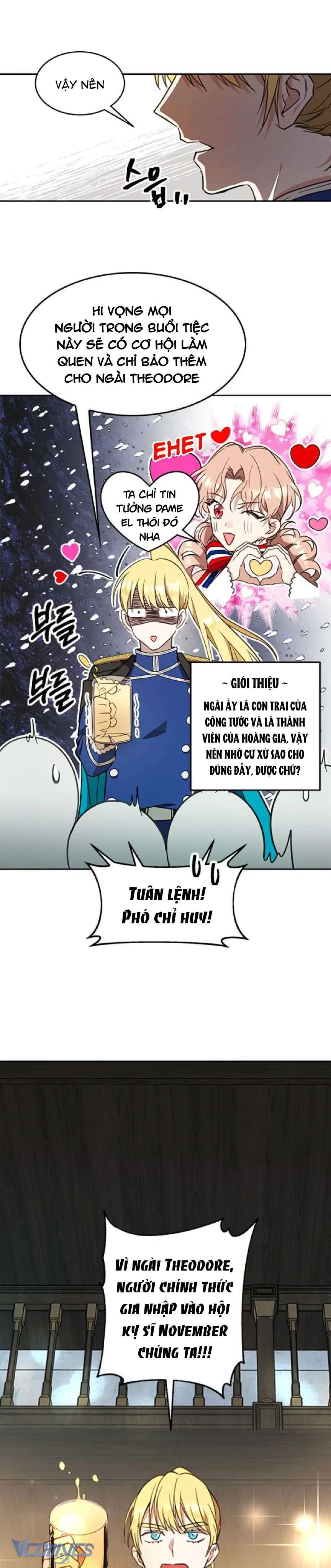 Trang 29