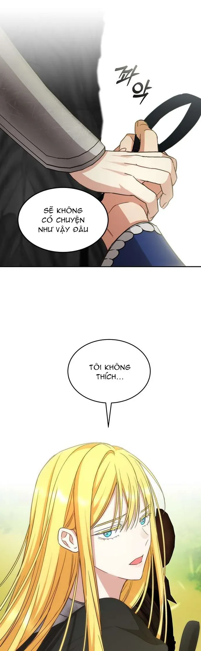 Trang 39