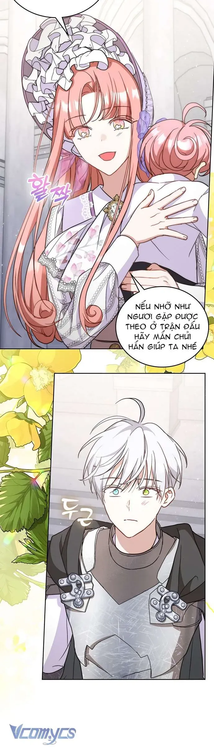Trang 46