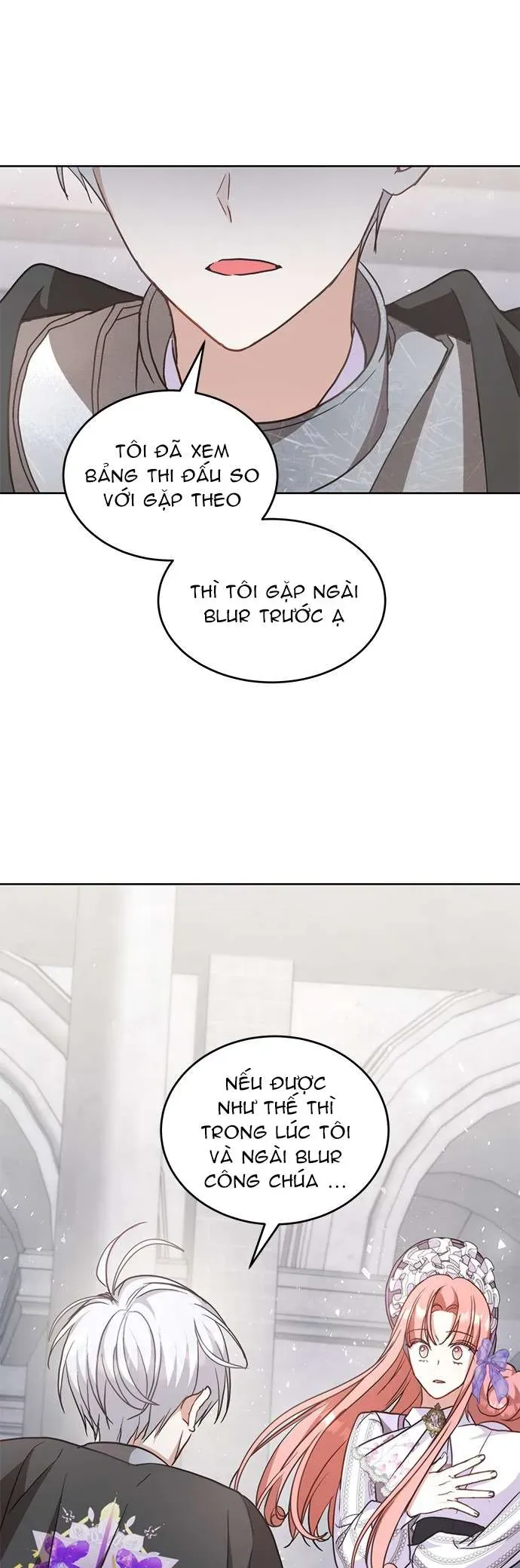 Trang 47