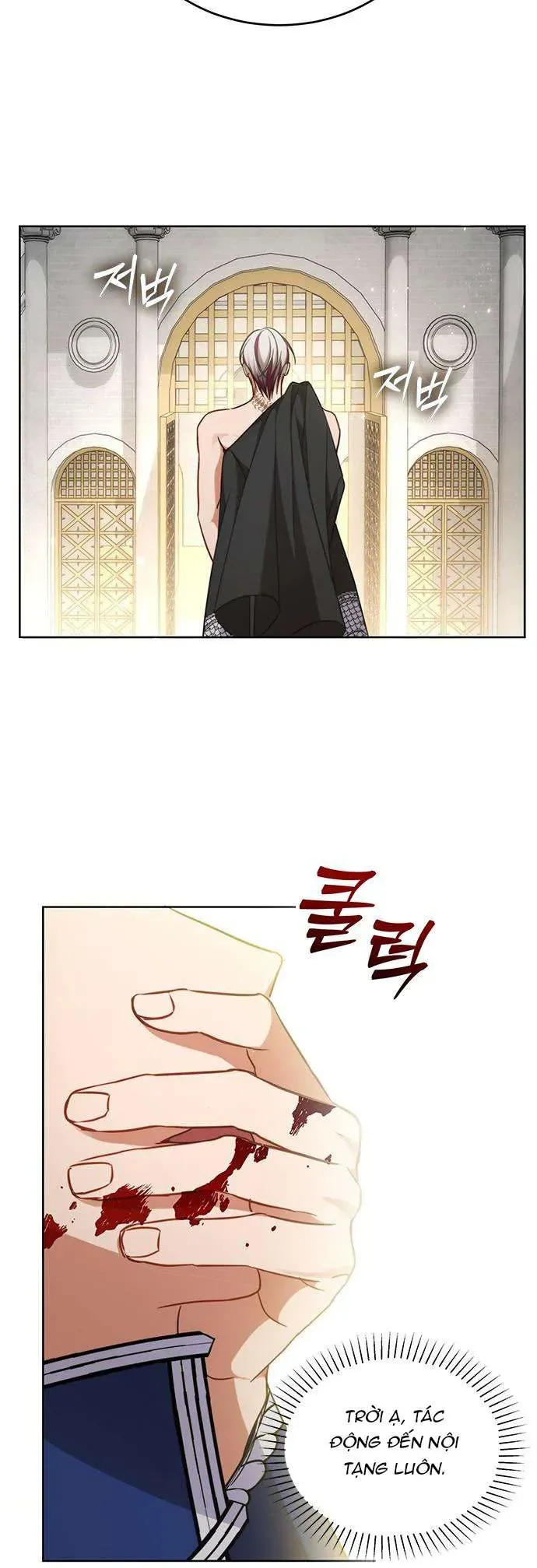 Trang 47