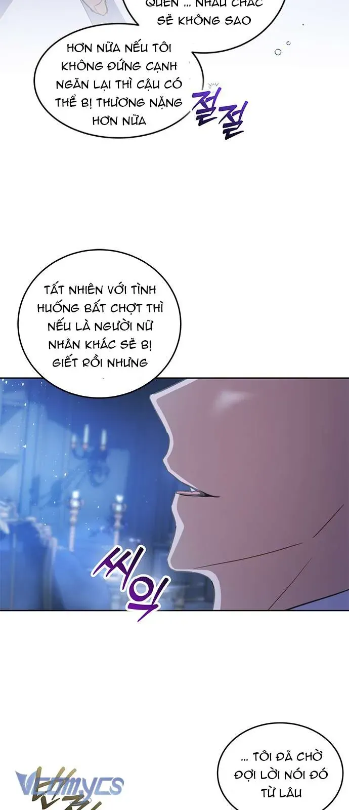 Trang 53