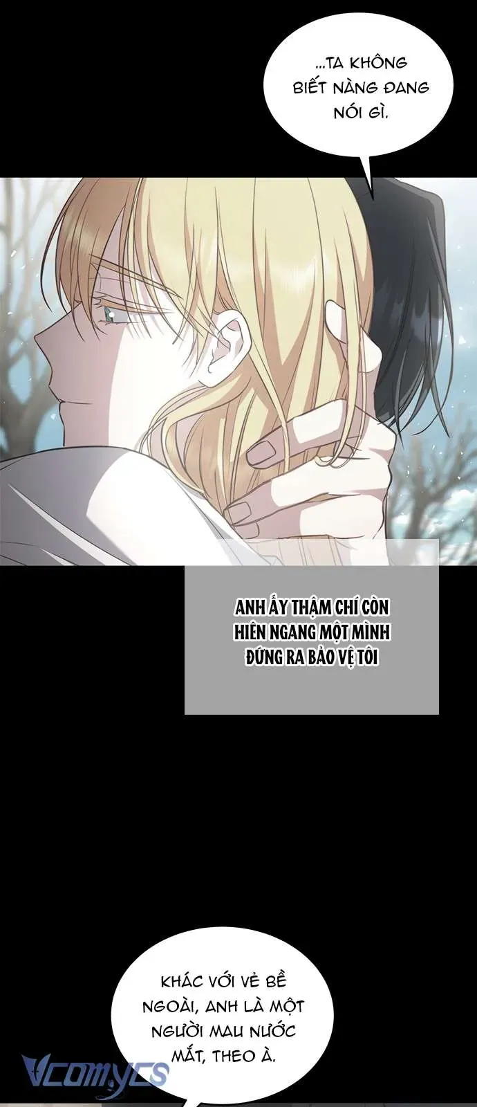 Trang 38
