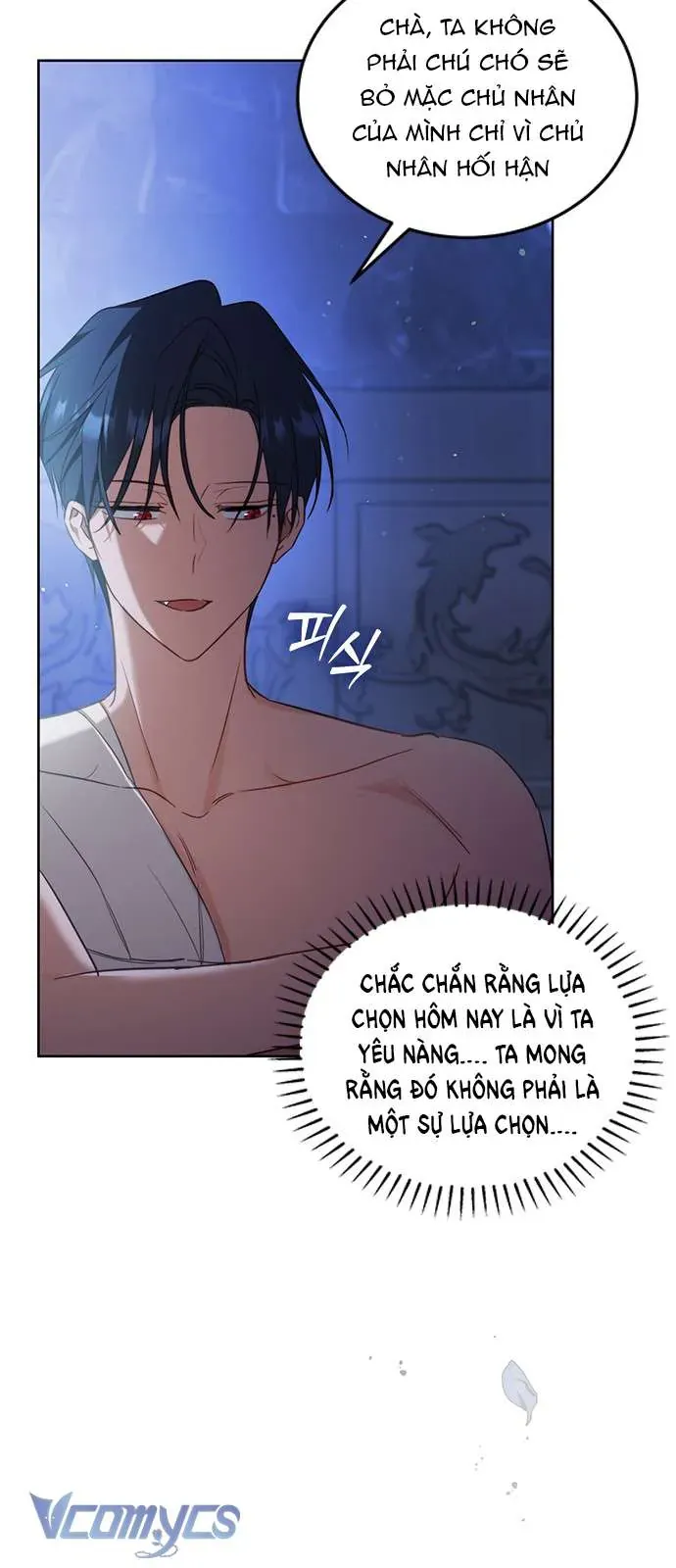 Trang 57