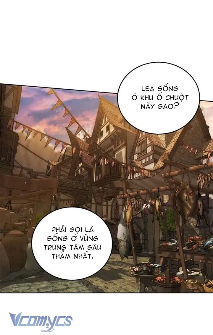 Trang 50