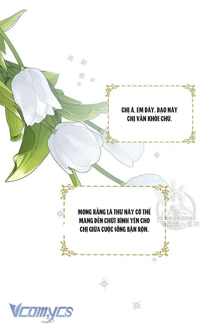 Trang 54