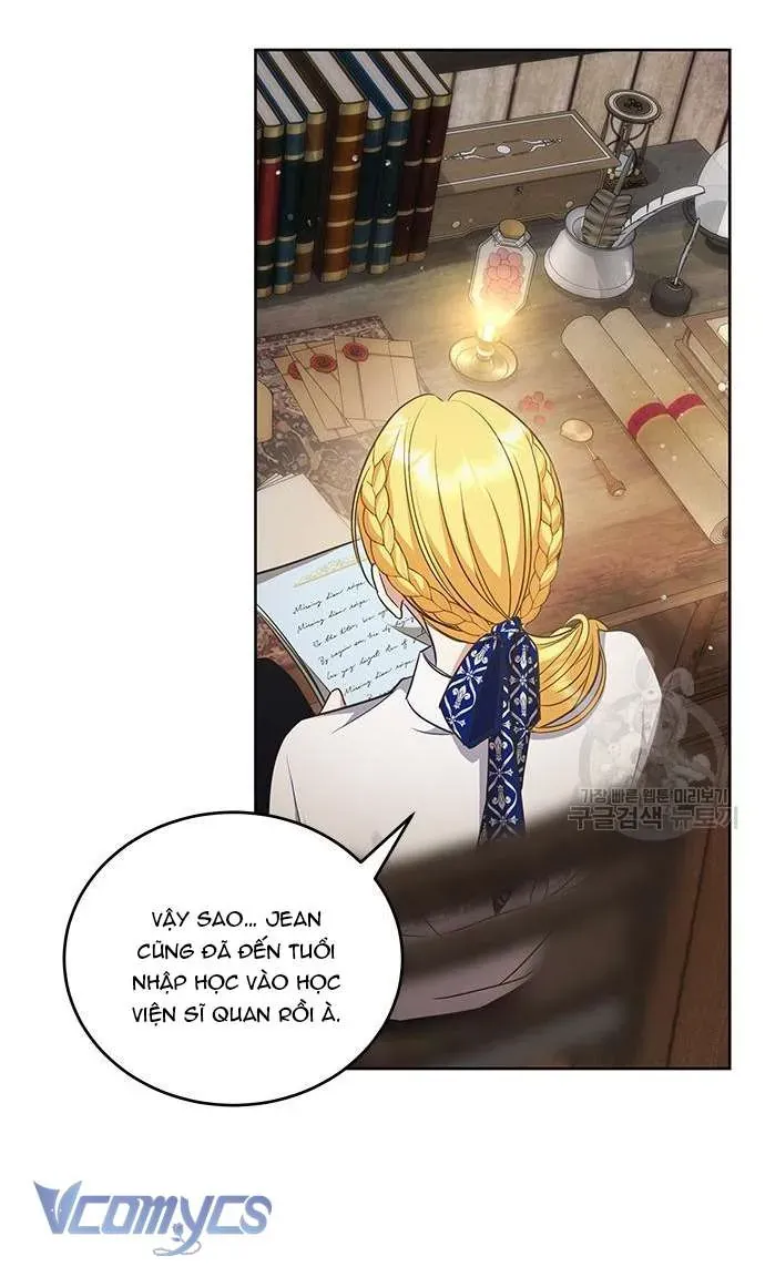 Trang 58