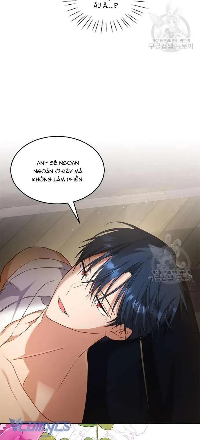 Trang 61