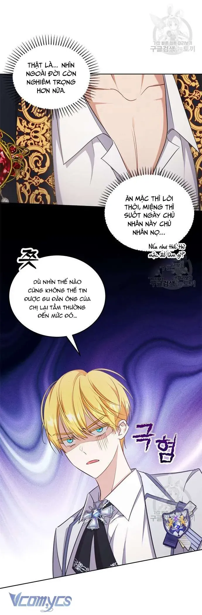 Trang 30