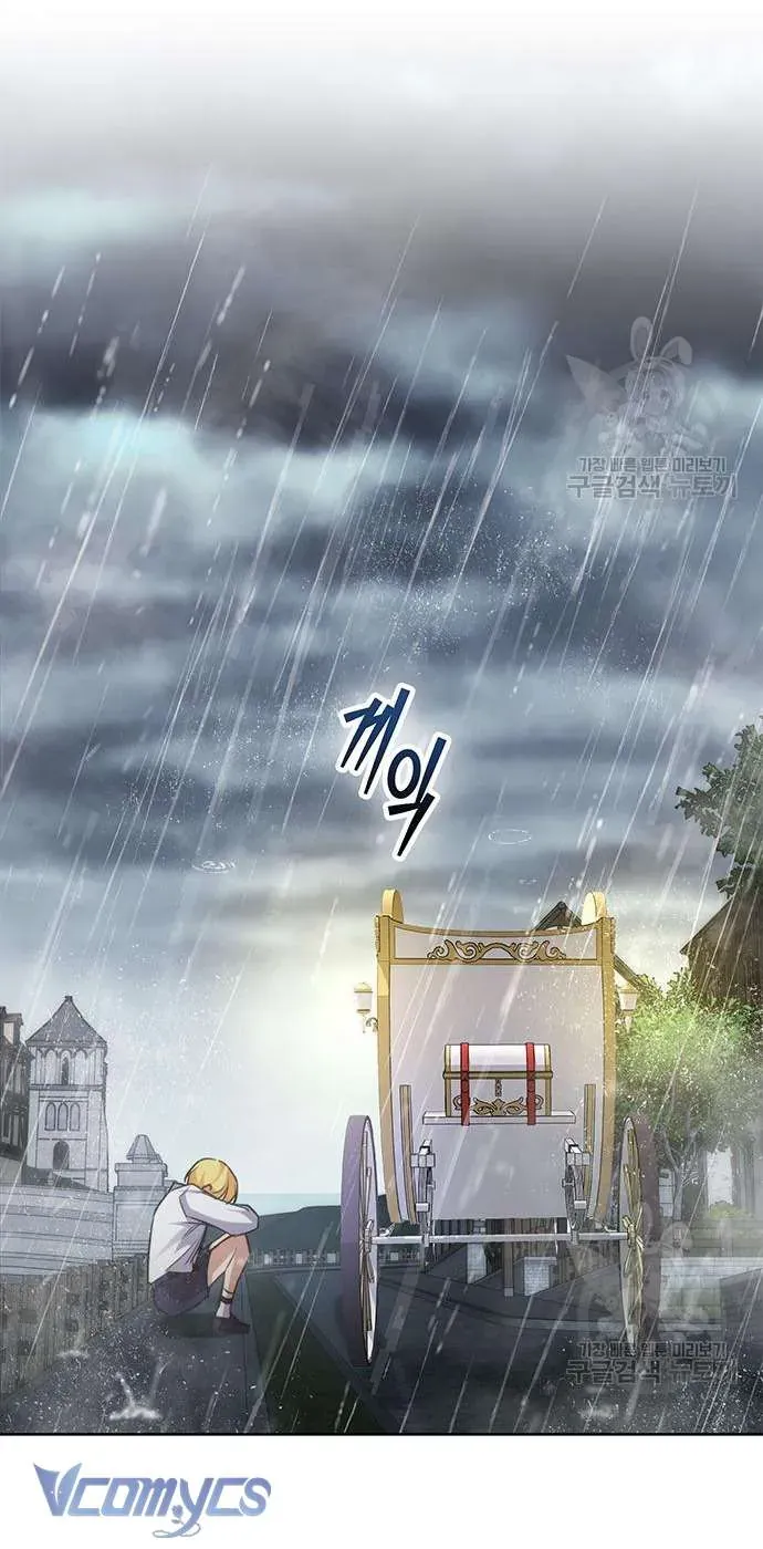 Trang 78