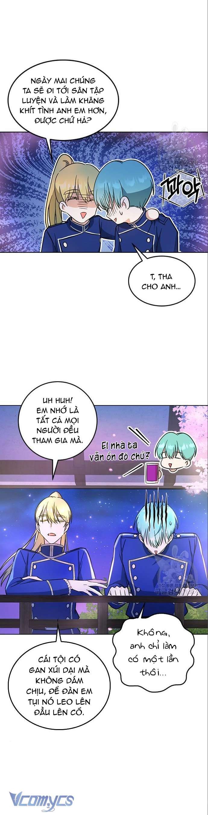 Trang 33